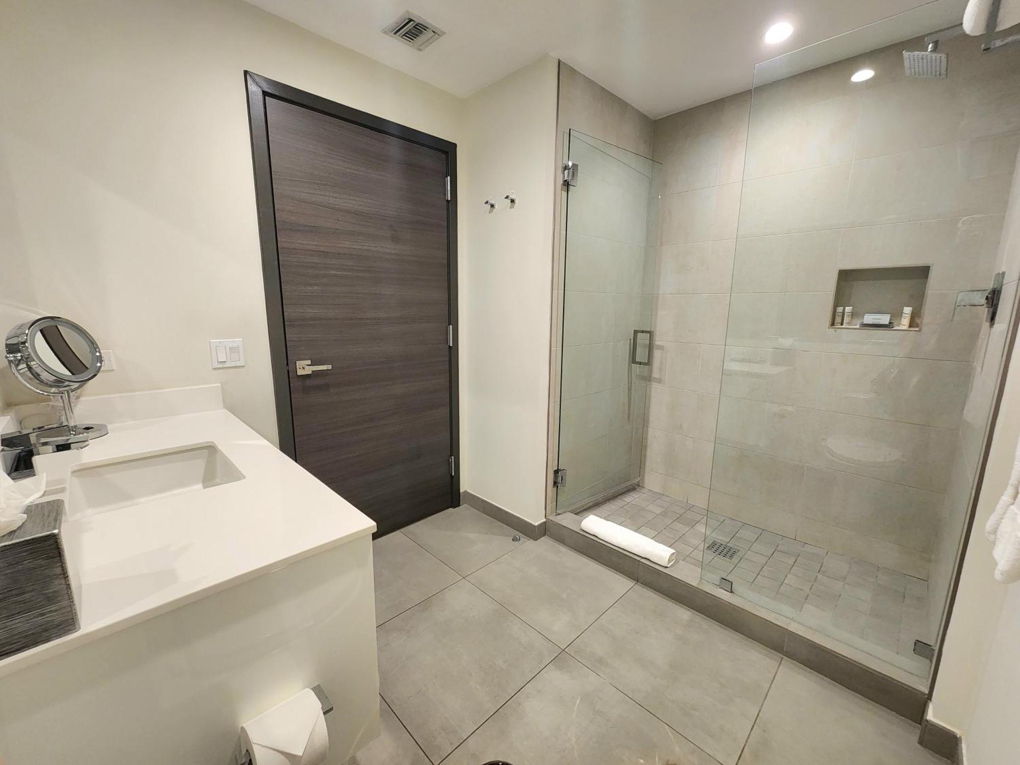 Hollywood Studios Condo Costa Eksteriør billede